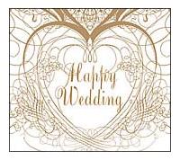 �n�b�s�[�E�E�G�f�B���O�yDisc.1&Disc.2�z