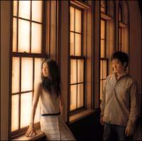 �܌��̂����ɂ���