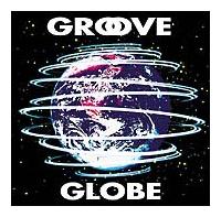 GROOVE GLOBE(HYB)