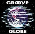 GROOVE GLOBE(HYB)