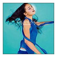 �yMAXI�zMotherland(�}�L�V�V���O��)