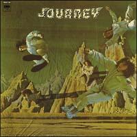 JOURNEY