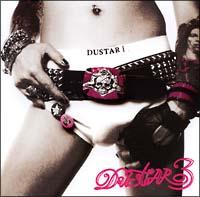 DUSTAR I
