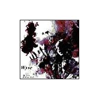 7-Wine Disk-