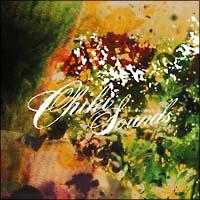 �������Â��ɂ���Ă���