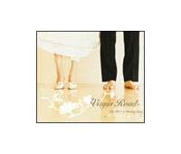 Virgin Road`The BEST of Wedding Songs`