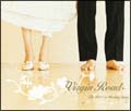 Virgin Road`The BEST of Wedding Songs`/IjoX̉摜EWPbgʐ^