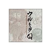 �E���g��Q�`dark fantasy�`�}�j�A�g���b�N�X