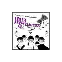 CUSTOM COCK CONFUSED DEATH