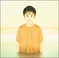 �T�[�`���C�g