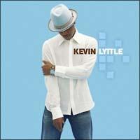 KEVIN LYTTLE(US VERSION)