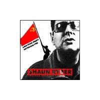 �A�}�`���A�i�C�g�E�C���E�U�E�r�b�O�E�g�b�v