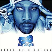 �o�[�X�E�I�u�E�A�E�v�����X