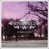 �g�D�E�G���h�E�A�E���^�[