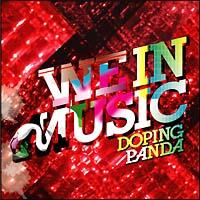 WE IN MUSIC