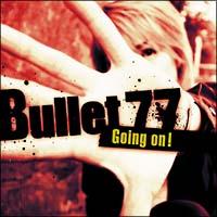 �yMAXI�zGoing on!(�}�L�V�V���O��)