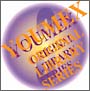 YOUMEX ORIGINAL LIBRARY SERIES VOL.2