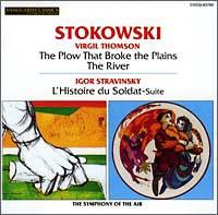 ���@���K�[�h���ՑI 2 �X�g�R�t�X�L�[:���@�[�W���E�g���\���A���m�̕���