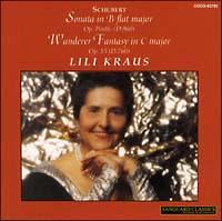 ���@���K�[�h���ՑI 4 �V���[�x���g:�s�A�m�E�\�i�^ D.960/�����炢�l���z��