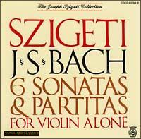 ���@���K�[�h���ՑI 6 J.S.�o�b�n:�����t���@�C�I�����E�\�i�^