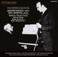 ���@���K�[�h���ՑI 7 �V�Q�e�B&�o���g�[�N�E���C���E���T�C�^��