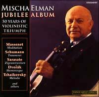 ���@���K�[�h���ՑI 8 �G���}��:�W���r���[�E�A���o��