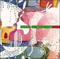 �V�g���������I���S�[�� My Favorite Songs