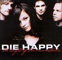 �U�E�E�F�C�g�E�I�u�E�U�E�T�[�J���X�^���Z�Y