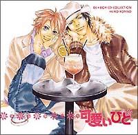 h}CD Ђ