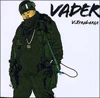 V-XL(Five-Xtra Large)