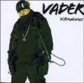 V-XL(Five-Xtra Large)