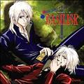 h}CD uBASILISKvDrama Album