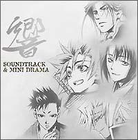 PEACE MAKER c TEhgbN&~jh}``