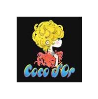 Coco d'Or