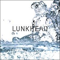 �yMAXI�z�v���Y��(�}�L�V�V���O��)