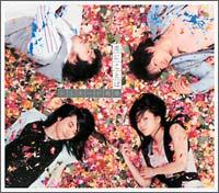 �yMAXI�z���ɂ��Ƃ�(�}�L�V�V���O��)