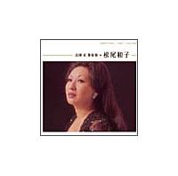 �g�c����i�W �����a�q