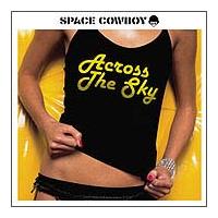 �A�N���X�E�U�E�X�J�C