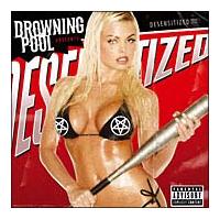 �f�B�Z���V�^�C�Y�h