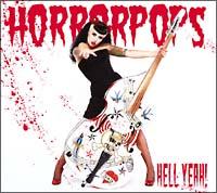 �w���E�C�F�[!