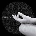 YOGA`for relaxing and beauty