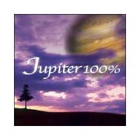 Ws^[(Jupiter)100%