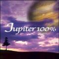 Ws^[(Jupiter)100%