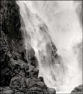 Water Falls-鐅-(HYB)