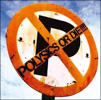 POLYSICS OR DIE!!!!