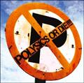 POLYSICS OR DIE!!!!