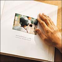 �����_�t�����C�t