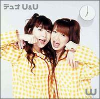 fI U&U