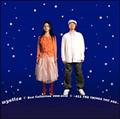 wyolica Best Collection 1999-2004`ALL THE THINGS YOU ARE`(ʏ)