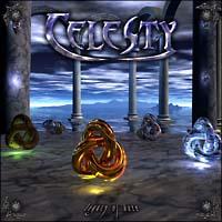 ���K�V�[�E�I���E�w�C�g